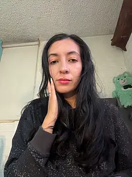 SALOME_KORLAND webcam