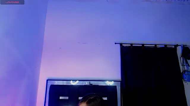 mara_alexia (F young) - squirt