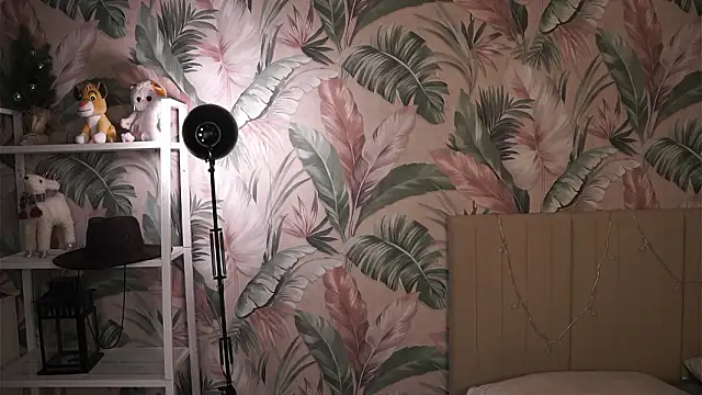 marlinvarian (F teen) - #ahegao #big-ass #big-ass-big-tits #big-ass-teens #big-ass-white #big-clit #big-nipples #big-tits #big-tits-blondes #big-tits-teens #big-tits-titty-fuck #big-tits-white #blondes #blondes-teens #cam2cam #camel-toe #cock-rating #cooking #corset #cosplay #cosplay-teens #cowgirl #dirty-talk #erotic-dance #fingering #fingering-teens #fingering-white #foot-fetish #foot-fetish-teens #hd #heels #humiliation #interactive-toys #interactive-toys-teens #jerk-off-instruction #latex #leather #lovense #medium #middle-priced-privates #middle-priced-privates-teens #middle-priced-privates-white #mistresses #moderately-priced-cam2cam #office #oil-show #pov #recordable-privates #recordable-privates-teens #recordable-publics #role-play #role-play-teens #sexting #shaven #smoking #spanking #straight #striptease #striptease-teens #striptease-white #student #teens #titty-fuck #topless #topless-teens #topless-white #twerk #twerk-teens #twerk-white #upskirt #upskirt-teens #white #white-teens