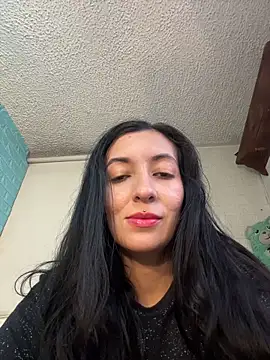 SALOME_KORLAND webcam