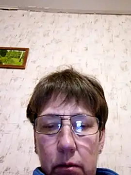 MeryLive59011 webcam