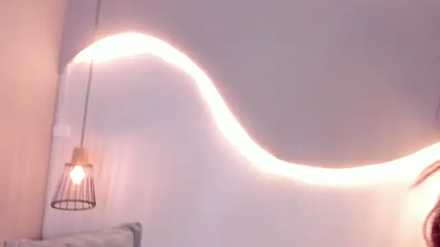 Julieth_brown_ webcam