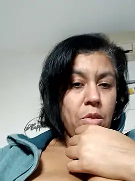 Molly_newman6 webcam