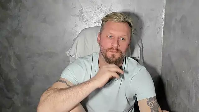 ALEX_BEAUTY2025 webcam