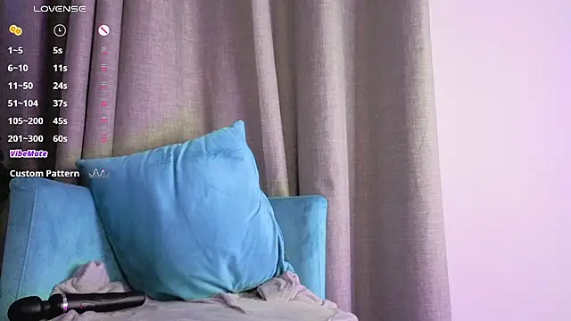 _Ambar-devon_ webcam