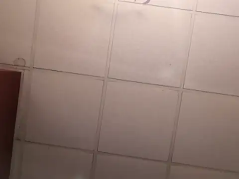 Takemeouttothedungen webcam