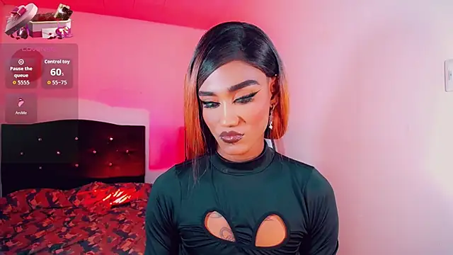 Kendall_hornyy webcam