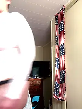 CUMFOREVERY1nTitTiES2