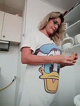 Kate_blakesexxx webcam