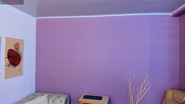 nathalie_rossel webcam