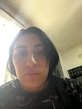 bigasssweet_2 webcam