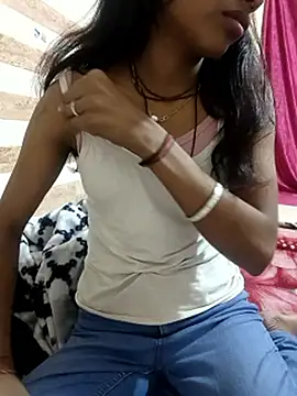 Hot_Lyla_baby webcam