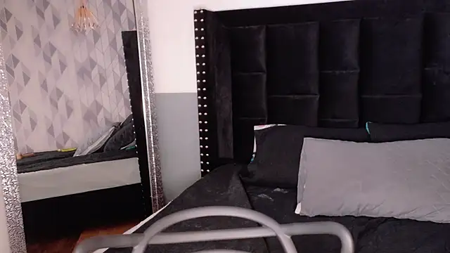 drooling4daddy webcam