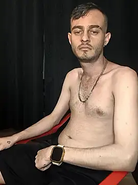 bigcockwhite777 webcam