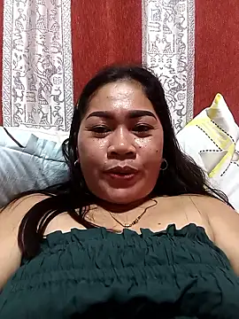 SweetChubbyMommy_02 webcam