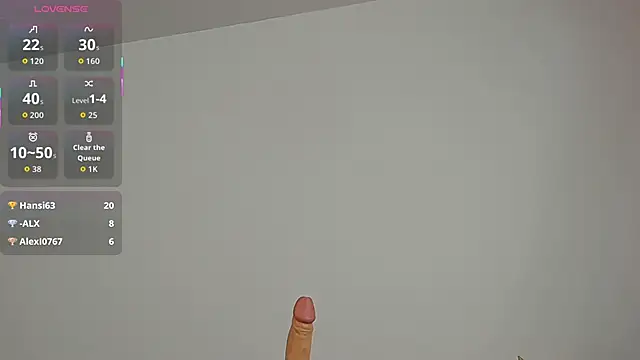 Maya_Collins_ webcam