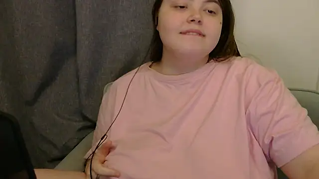 brattyprincessemma webcam