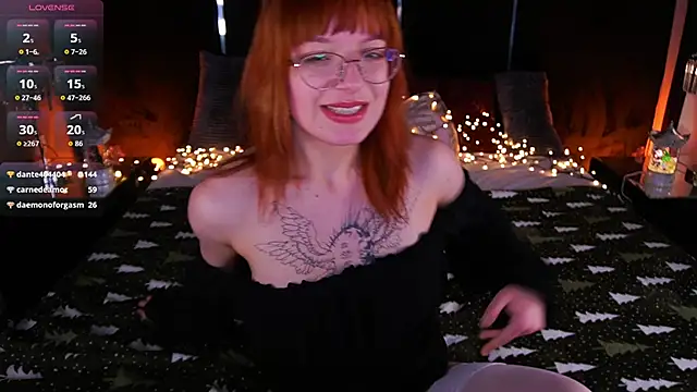 Pixie_Peachh webcam
