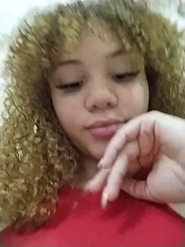 SirenRouge_69 webcam