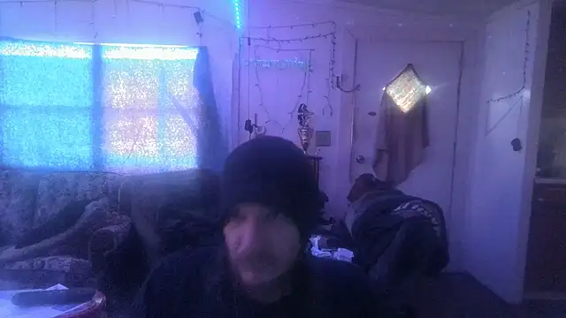 Poundtown1226 webcam