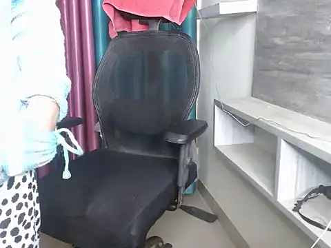 Your_candy_47 webcam