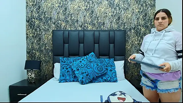 Dakota_Megan_69 webcam