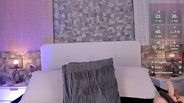 tamara_kisses webcam