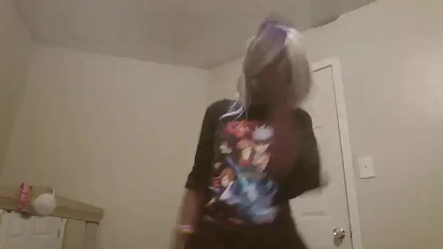 missblasian webcam stripchat model stream image