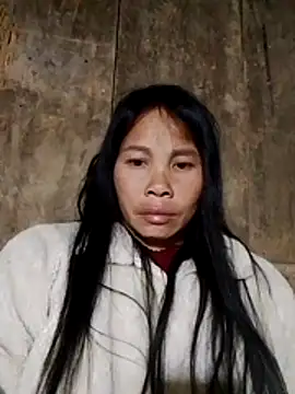 Ana_hoa webcam stripchat model stream image