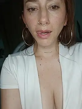 Samantha_curvy1 webcam