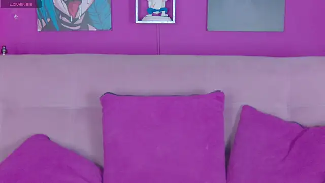 antonella_contti_ webcam