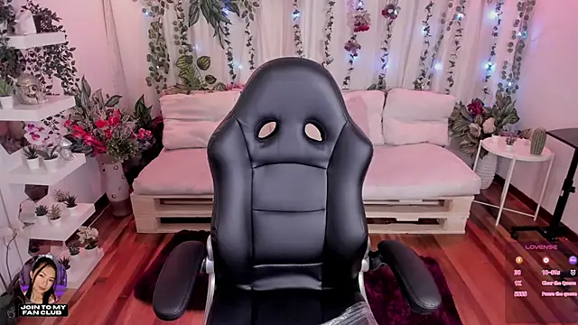 little_xioo_ webcam stripchat model stream image