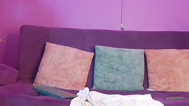 Liam_Sinclair webcam