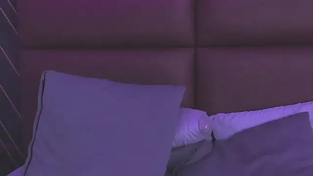 princess_deimos__ webcam