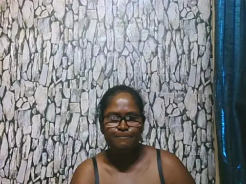 Exotic_indian95 webcam