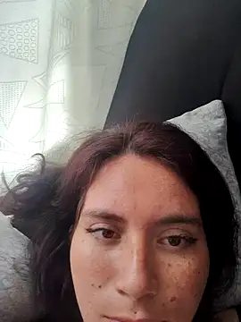 mara_adiction webcam