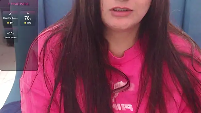 Hell_queen786 webcam