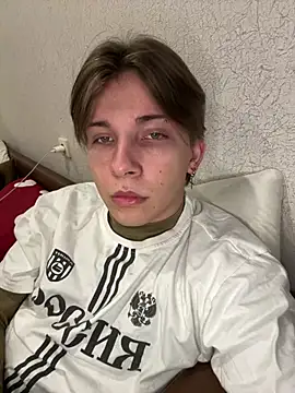 marcus_euphoria_ webcam