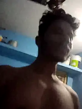 stylee_satheesh webcam