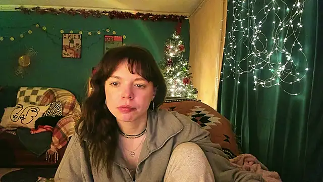 ClancyMorissey webcam