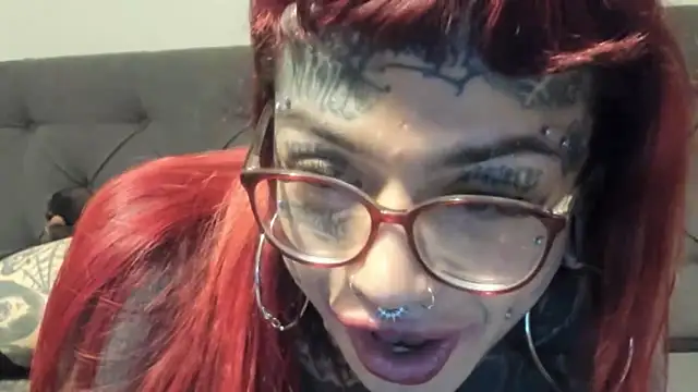 tamarapervert webcam