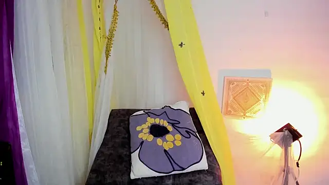 sophiaamethystt webcam