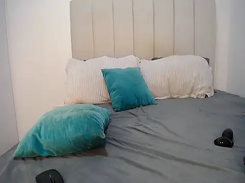 Pretty_Liya08 webcam