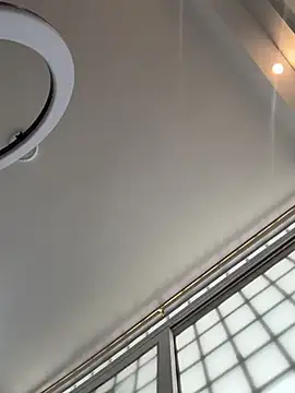 Natasha__Blue webcam