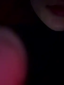 _Oursweethoneymoon webcam