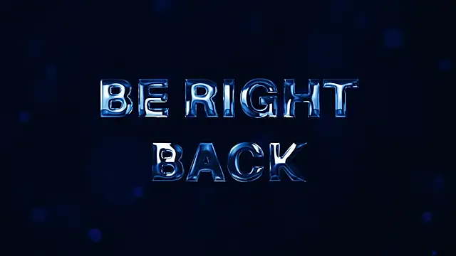 DEATHINK666XX webcam