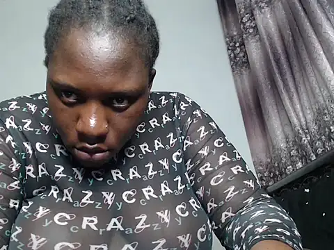 Whimsicalwillow webcam