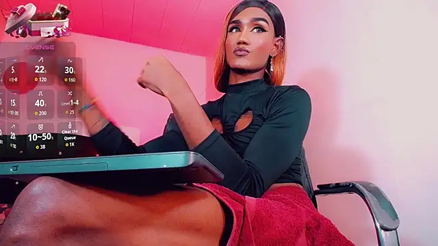 Kendall_hornyy webcam