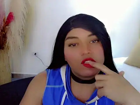 charlotte1_sweet webcam