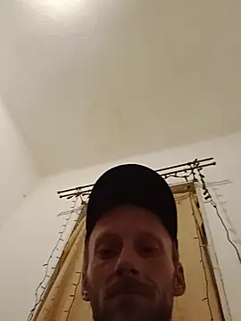 YeahDaynight2 webcam